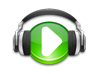 디지털 녹음기 Free Sound Recorder 10.0.2 썸네일